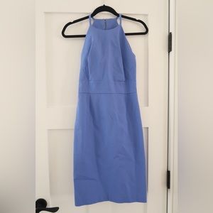 Banana Republic Dress, Size 0